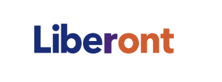 Liberont