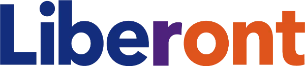 Liberont