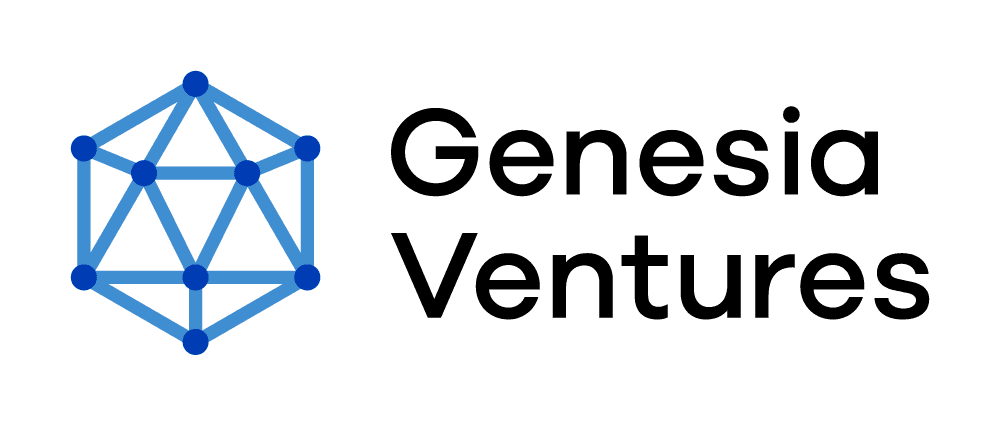 Genesia Ventures