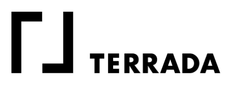 TERRADA