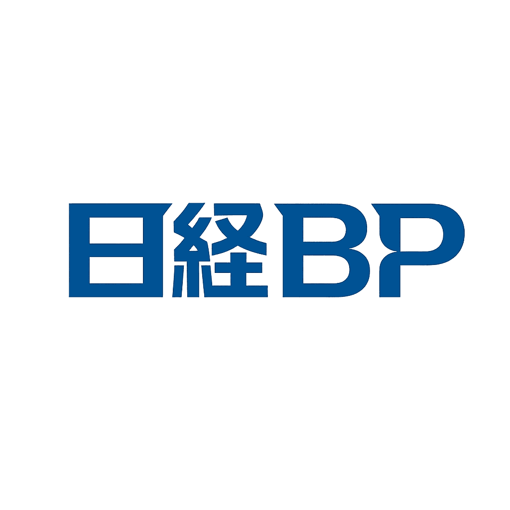 日経BP